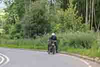Vintage-motorcycle-club;eventdigitalimages;no-limits-trackdays;peter-wileman-photography;vintage-motocycles;vmcc-banbury-run-photographs